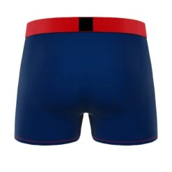 CRAZYBOXER Angry Birds All CharactersMen's Boxer Briefs (3 Pack) 13 CRAZYBOXER Angry Birds All CharactersMen's Boxer Briefs (3 Pack) -Crazyboxer Sales Store CBANG0101X3A1 4