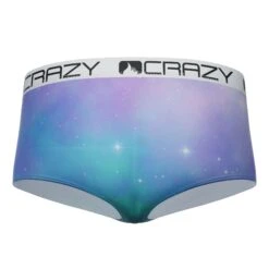 Crazyboxer Sales Store 35 Crazyboxer Sales Store -Crazyboxer Sales Store CBANG0201SHEY 1