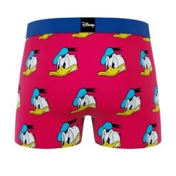 CRAZYBOXER Disney Friends Men's Boxer Briefs (Pack 3) -Crazyboxer Sales Store CBDIS0108X3A1 5