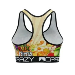 Crazyboxer Sales Store 25 Crazyboxer Sales Store -Crazyboxer Sales Store CBFN0201BRLOG 1