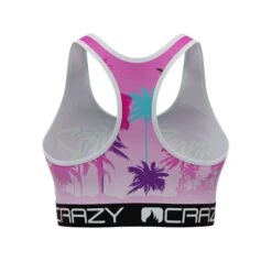 Crazyboxer Sales Store 27 Crazyboxer Sales Store -Crazyboxer Sales Store CBMTV0201BRSPR 1