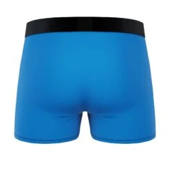 Men's 3-Pack Boxer Briefs - Animals - Flamingo Donut And Duck 13 Men's 3-Pack Boxer Briefs - Animals - Flamingo Donut And Duck -Crazyboxer Sales Store CBPOS01X3A5 7