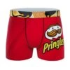 Men's Peingles Boxer Briefs