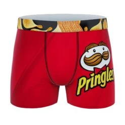 Men's Peingles Boxer Briefs
