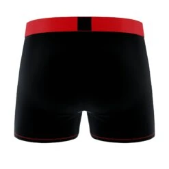 CRAZYBOXER SpongeBob Patrick-Gary Men's Boxer Briefs (Pack 3) 13 CRAZYBOXER SpongeBob Patrick-Gary Men's Boxer Briefs (Pack 3) -Crazyboxer Sales Store CBSPB0104X3A4 7