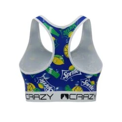 Crazyboxer Sales Store 23 Crazyboxer Sales Store -Crazyboxer Sales Store CBSPR0201BRSPR 1