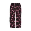 CRAZYLOUNGE Flamingo Pajama Pant -Crazyboxer Sales Store CLALS0103FLAM 0