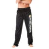 CRAZYLOUNGE Mandalorian Classic Pajamas & Loungewear -Crazyboxer Sales Store CLMAN0101MAN6 0