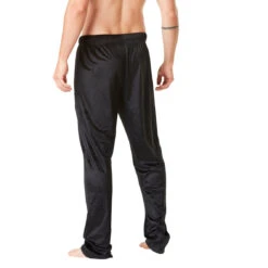 CRAZYLOUNGE Mandalorian Classic Baby Yoda Pajamas & Loungewear (2 Pack) -Crazyboxer Sales Store CLMAN0101X2MA1 4