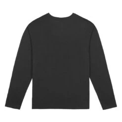 CRAZYLOUNGE Mandalorian Black Baby Yoda Set Pajamas & Loungewear -Crazyboxer Sales Store CLMAN0101YODA 3