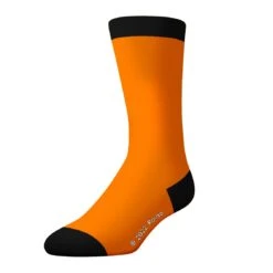 CrazyUniverse Angry Birds Bomb Crew Socks (3 Pack) -Crazyboxer Sales Store CSANG01X3A1 2