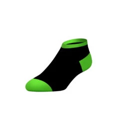 CrazyUniverse Fruit Ninja Fruit Combo Kids Low Cut Socks (3 Pack) 8 CrazyUniverse Fruit Ninja Fruit Combo Kids Low Cut Socks (3 Pack) -Crazyboxer Sales Store CSFRU0301X3L1 2