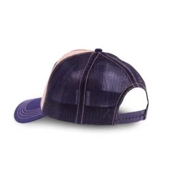 CRAZYUNIVERSE Angry Birds Chuck Snapback Trucker Hat -Crazyboxer Sales Store CUCANG01CHUK 3