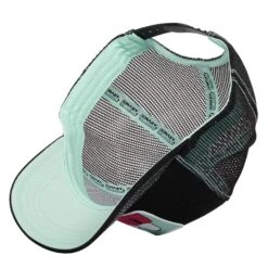 CRAZYUNIVERSE Peanuts Dog House Snapback Trucker Hat -Crazyboxer Sales Store CUPEA01HOUS 3