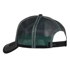 CRAZYUNIVERSE Peanuts Dog House Snapback Trucker Hat -Crazyboxer Sales Store CUPEA01HOUS 4