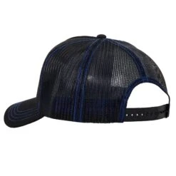 CRAZYUNIVERSE Peanuts Baseball Snapback Trucker Hat -Crazyboxer Sales Store CUPEA01VAR1 4