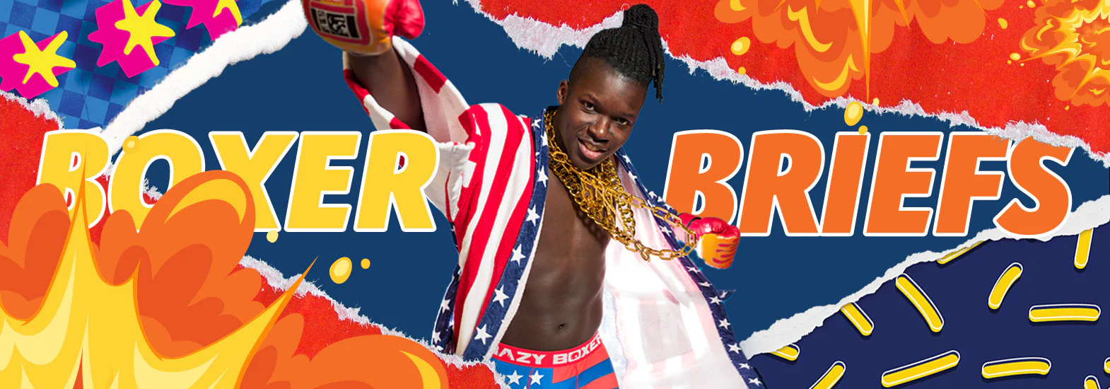 Crazyboxer Sales Store 1 Crazyboxer Sales Store -Crazyboxer Sales Store bbb