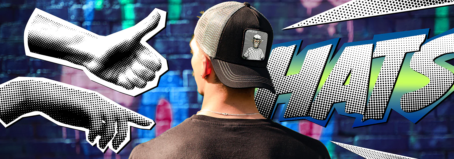 Crazyboxer Sales Store 46 Crazyboxer Sales Store -Crazyboxer Sales Store HATS BANNER DESKTOP copie 2 dcf487b2 b46c 4f92 9eb0 e94d05814e6b