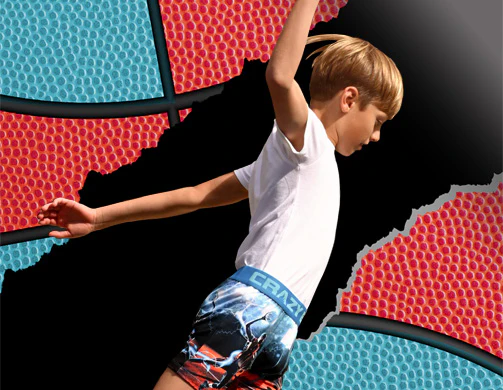 Crazyboxer Sales Store -Crazyboxer Sales Store